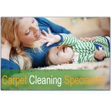 Oxypower Carpet Cleaning - Cleaning Services in Lake Stevens