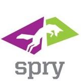 Wipple Inc. - Marketing in Vancouver