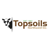 Choice Turf Inc - Other in Snohomish