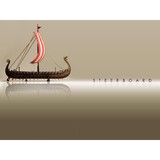 Steer Board LLC - Web Design & Development in Seattle