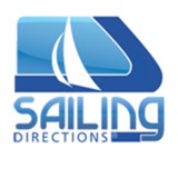Sailing Directions Ltd - Travel Agents in Seattle