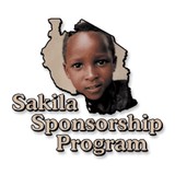 Sakila Sponsorship Program - Other in Port Orchard
