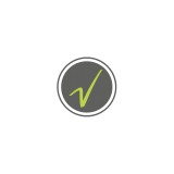 GraphicalData, Inc. - Web Design & Development in Gig Harbor