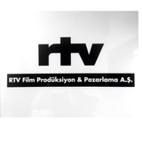 Rfilm LLC - Other in Battle Ground