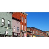 Junk On Junk Off - Junkyards in Seattle