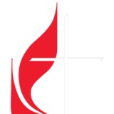 Faith United Methodist Church - Churches in Issaquah