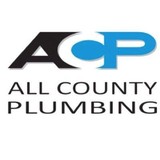 All County Plumbing - Plumbing in Vancouver