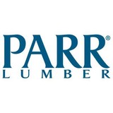 Parr Lumber CO - Other in Pasco