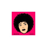 Michiko Swiggs - Web Design & Development in Seattle