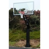 On-Site Assembly Pros - Handyman in Vancouver