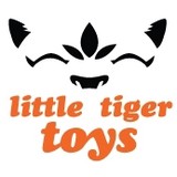 Little Tiger Toys - Toy Stores in Bellingham