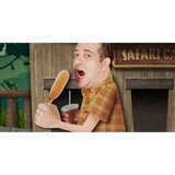 Sound Logic Audio & Music Production - Video/Film Production in Spokane