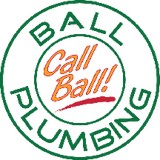 Ball Plumbing - Plumbing in Bellingham