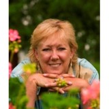 Animal Communication - Other in Walla Walla