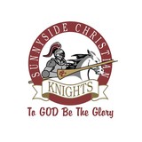 Miss Sunnyside Committee - Other in Sunnyside