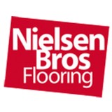 Nielsen Bros & Sons Inc - Carpet Cleaning in Seattle