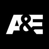 A & E Towing - Other in Pasco