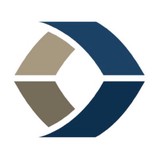 Assoc Employers Trust - Business Consulting in Spokane