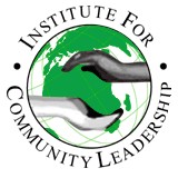 Institute For Community - Business Consulting in Kent