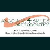 Padmaraj V Angolkar D D S M D S - Dentists in Issaquah