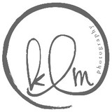 Klm Photography - Other in Oak Harbor