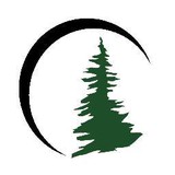 Explorers 3 Adventures - Travel Agents in Seattle