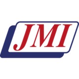 Johansen Mechanical - Heating & Air Conditioning / HVAC in Woodinville