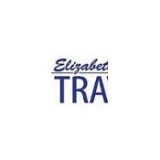 Elizabeth Holmes Travel Inc - Travel Agents in Seattle