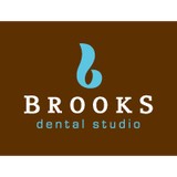 Brooks Jamie DDS - Dentists in Tacoma