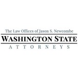 Law Offices of Jason S. Newcombe - Solicitors & Lawyers in Bellevue