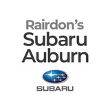 Mike Scarff Subaru of Auburn - Car Dealers in Auburn