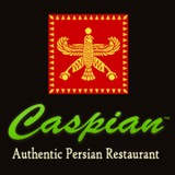 Caspian - Restaurants in Bellevue