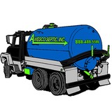 A Wesco Septic Service - Septic Services in Everett