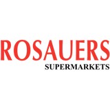 Rosauers Supermarkets - Other in Colfax