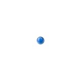 New Finishes Inc - Manufacturer in Seattle