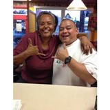 Southern Kitchen Restaurant - Restaurants in Tacoma