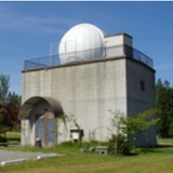 Battle Point Astronomical Assn - Other in Bainbridge Island