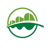 Olympic Park Institute - Other in Port Angeles
