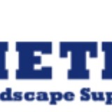 Metro Landscape Supplies - Other in Washougal