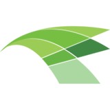 Rooster Park Seattle Wa - Employment Agencies in Seattle