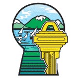 Ballard Lock & Key - Keys & Locksmiths in Seattle