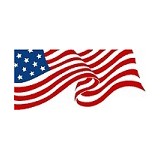 Freedom Financial & Ins Service - Insurance in Tacoma