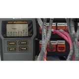 Prouty Electric - Other in Brush Prairie