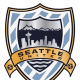 Seattle Youth Soccer Association - Sports Clubs in Seattle