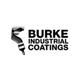 Burke Industrial Coatings - Other in Ridgefield
