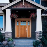 Olympic Glass Inc - Other in Bainbridge Island