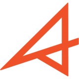 Atomic Design Lab - Graphic Design in Seattle