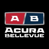 Acura of Bellevue - Car Dealers in Bellevue