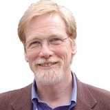 Pinchot & CO - Other in Bainbridge Island