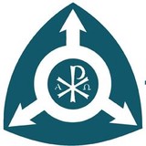 Peace Lutheran Chr MO Sentate - Churches in Monroe